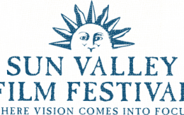 Call for Entries – Sun Valley Film Festival