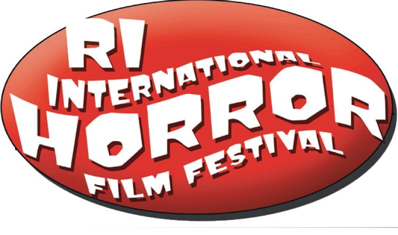 FLICKERS: RI INTERNATIONAL HORROR FILM FEST RETURNS FOR ITS 15th GHOULISH YEAR