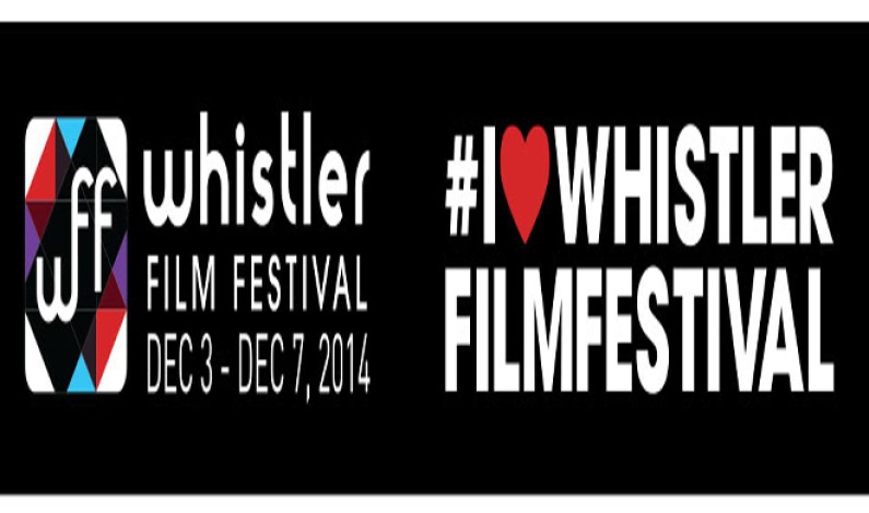 Whistler Announces Finalists & Guests for Aboriginal Filmmaker Fellowship