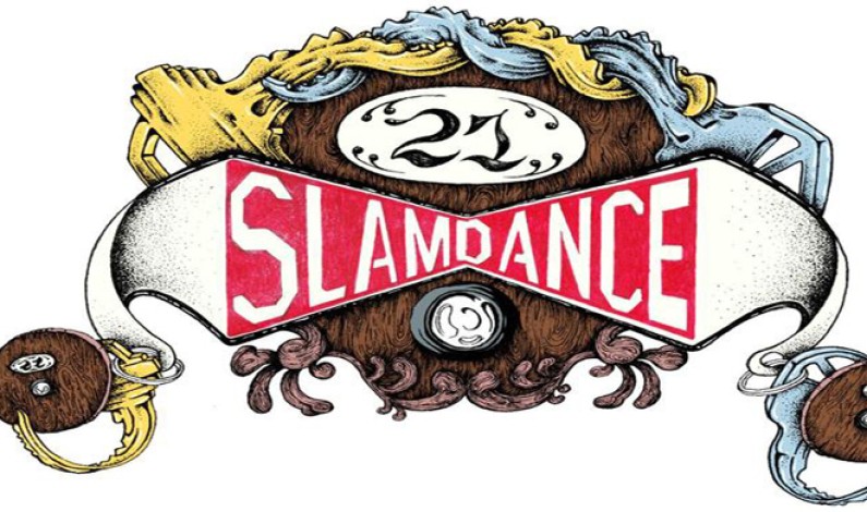 Slamdance Announces 2015 Lineup