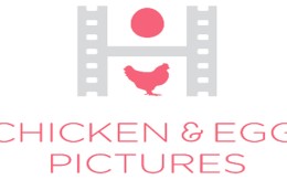 Chicken & Egg Pictures Announces Grants to 18 Films
