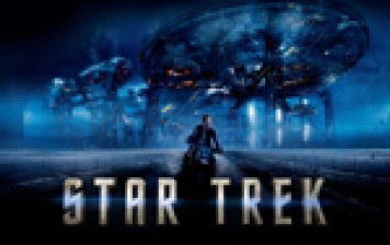 STAR TREK w/ Live Orchestra & TO BE TAKEI In Special Tribute to Leonard Nimoy