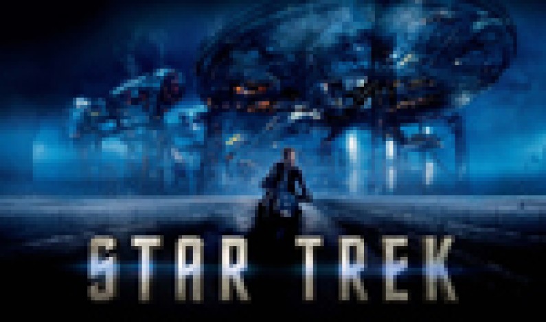 STAR TREK w/ Live Orchestra & TO BE TAKEI In Special Tribute to Leonard Nimoy