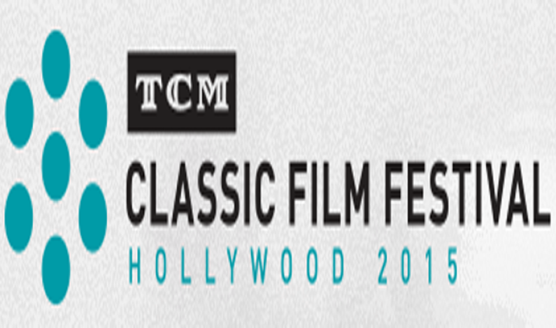 TCMFF Adds Shirley MacLaine to Impressive Interview Line Up