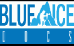 Blue Ice Docs Acquires 2 Hot Docs Titles