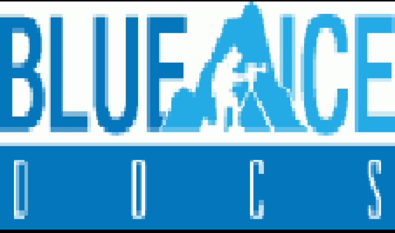 Blue Ice Docs Acquires 2 Hot Docs Titles