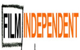 Film Independent Documentary Lab Deadline