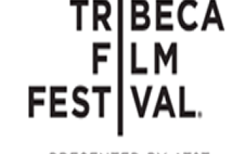 2015 Tribeca Announces Spotlight, Midnight & Special Sections