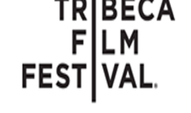 2015 TFF Announces Short Film  Selections