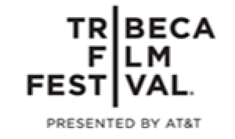 2015 Tribeca Film Festival