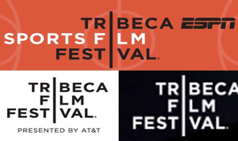 2015 Tribeca Film Festival Announces Attendance