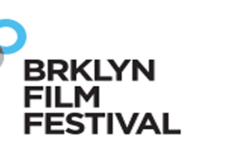 18th Annual Brooklyn Film Festival