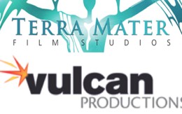 Terra Mater Film Studios & Vulcan Productions Announces New Production