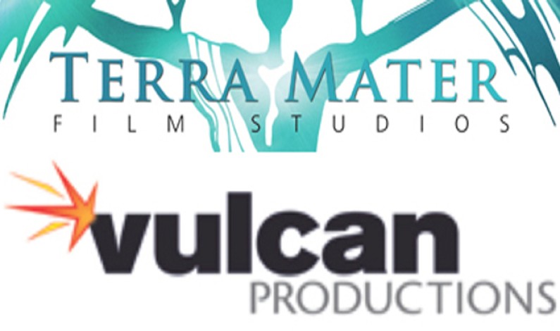 Terra Mater Film Studios & Vulcan Productions Announces New Production