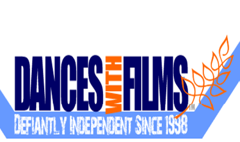 2015 Dances with Films Screens 113 Premieres!