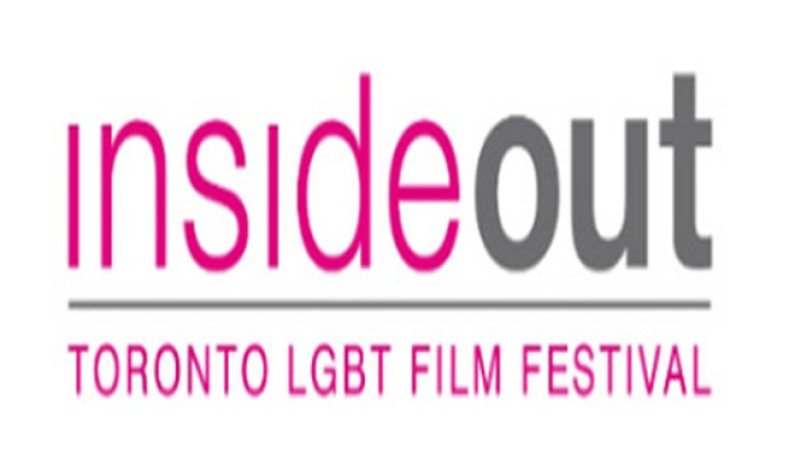 25th Annual Inside/Out LGBT Film Festival Opens May 21st