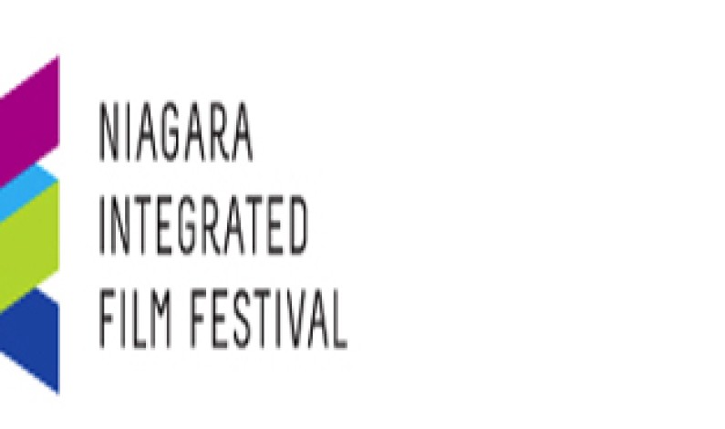 2nd Annual Niagara Integrated Film Festival Award Winners