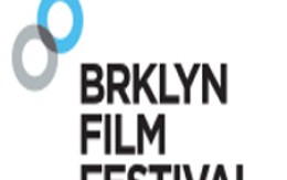 2015 Brooklyn Film Festival Winners
