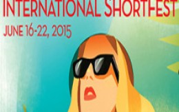2015 Palm Springs Int’l Shortfest Award Winners