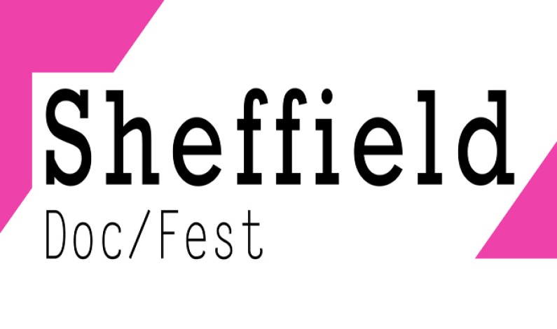 2015 Sheffield Doc/Fest – Women in Docs