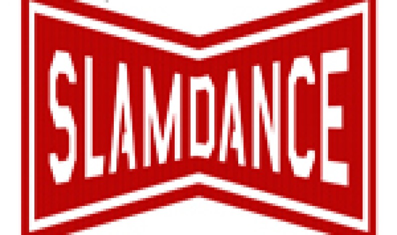 New Slamdance Yearly Programs