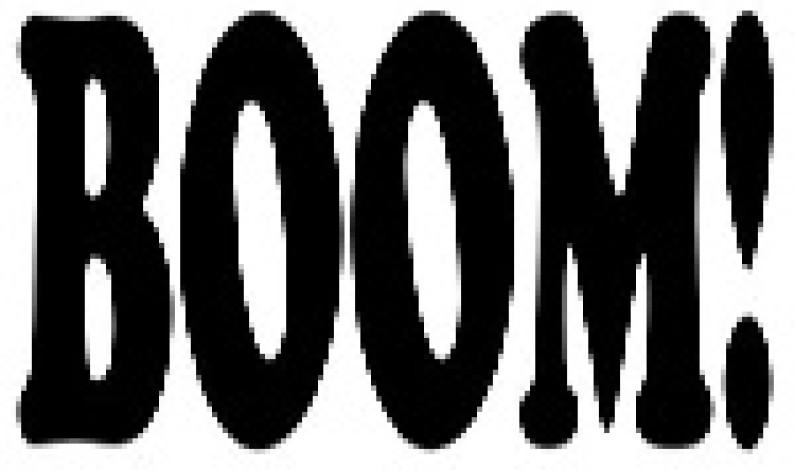 ‘BOOM! A Film About The Sonics’ Announces Production