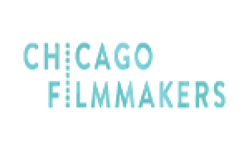 8 Chicago Area Digital Media Artists’ Receive Funding