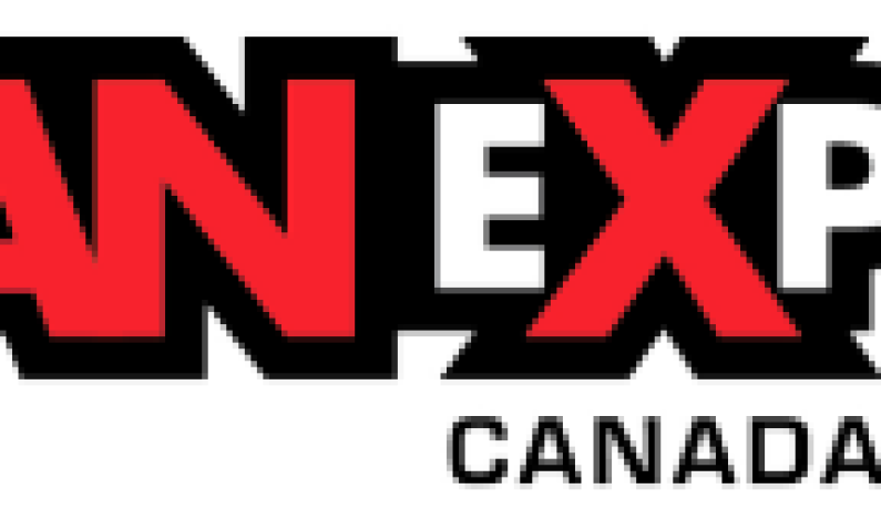 First Round of Fan Expo™ Canada Celebrity Guests Packs a Punch