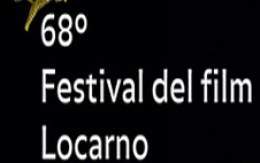 2015 Locarno Film Festival Winners