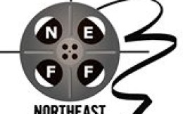 Northeast Film Festival Trailer