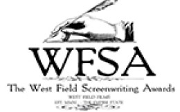 Now Open The West Field Screenwriting Awards – Season 7
