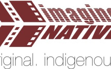 imagineNATIVE Film + Media Arts Festival Announces A NIGHT FOR CHANIE