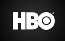 HBO Named the 2016 Company of Distinction
