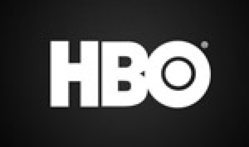 HBO Named the 2016 Company of Distinction