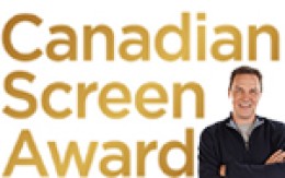 Comedian Norm Macdonald to Host Academy’s 2016 Canadian Screen Awards