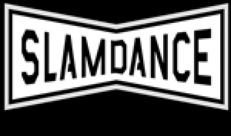 Slamdance 2015 Writing Competition Announces Winners