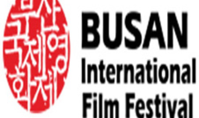 20th Annual Busan International Film Festival Will Screen 304 Films in 10 days