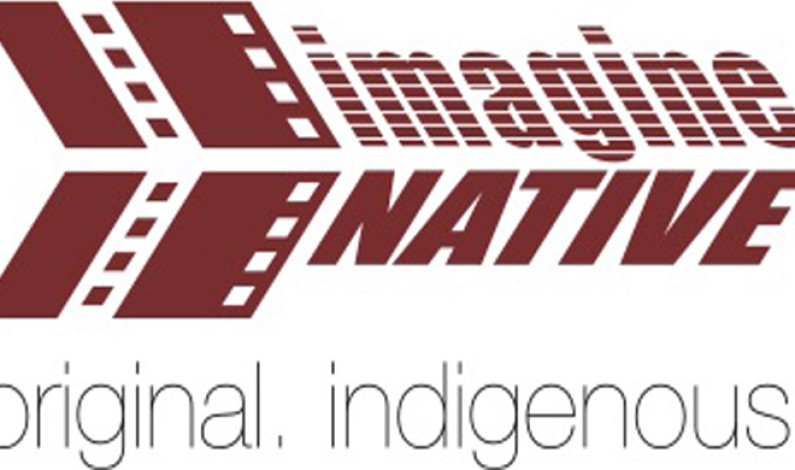 imagineNATIVE Film + Media Arts Festival Announces Short Film Programmes