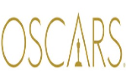 10 Doc Shorts on the 88th Academy Awards® Short List