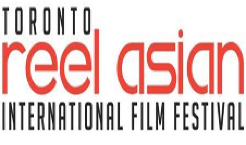 Reel Asian Celebrates 19th Year – Full Programme Announced
