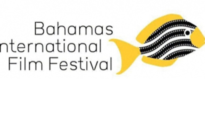 2015 Bahamas International Film Festival Lineup