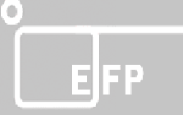 European Film Promotion (EFP) Appoints New Managing Director
