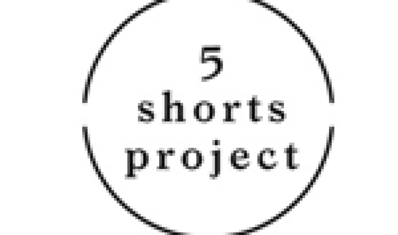 NFB 5 Shorts Project Goes Live for Free Streaming Today