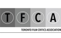 TFCA Name THE FORBIDDEN ROOM Top Canadian Film of the Year