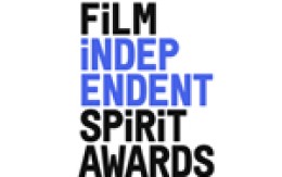 2016 Film Independent Spirit Award Winners