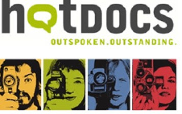 Hot Docs Welcomes Over 200 Film Subjects