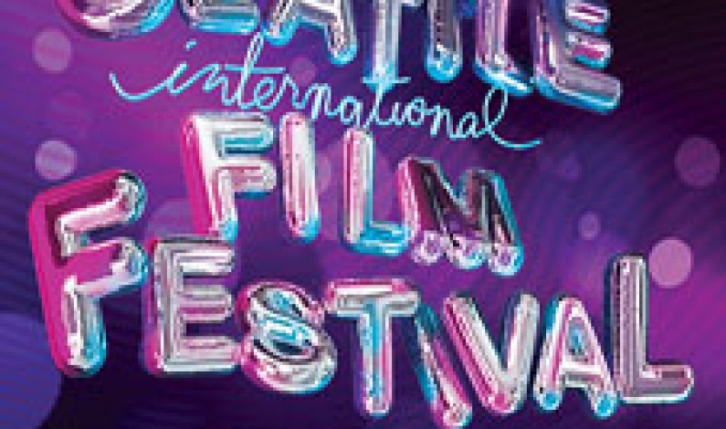 Seattle Film Festival