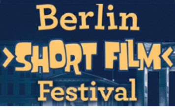 Berlin Short Film Festival