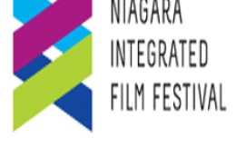 4th Annual Niagara Integrated Film Festival Partners w/ the ICFF