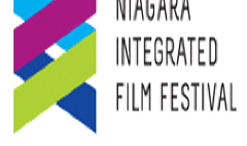 4th Annual Niagara Integrated Film Festival Partners w/ the ICFF
